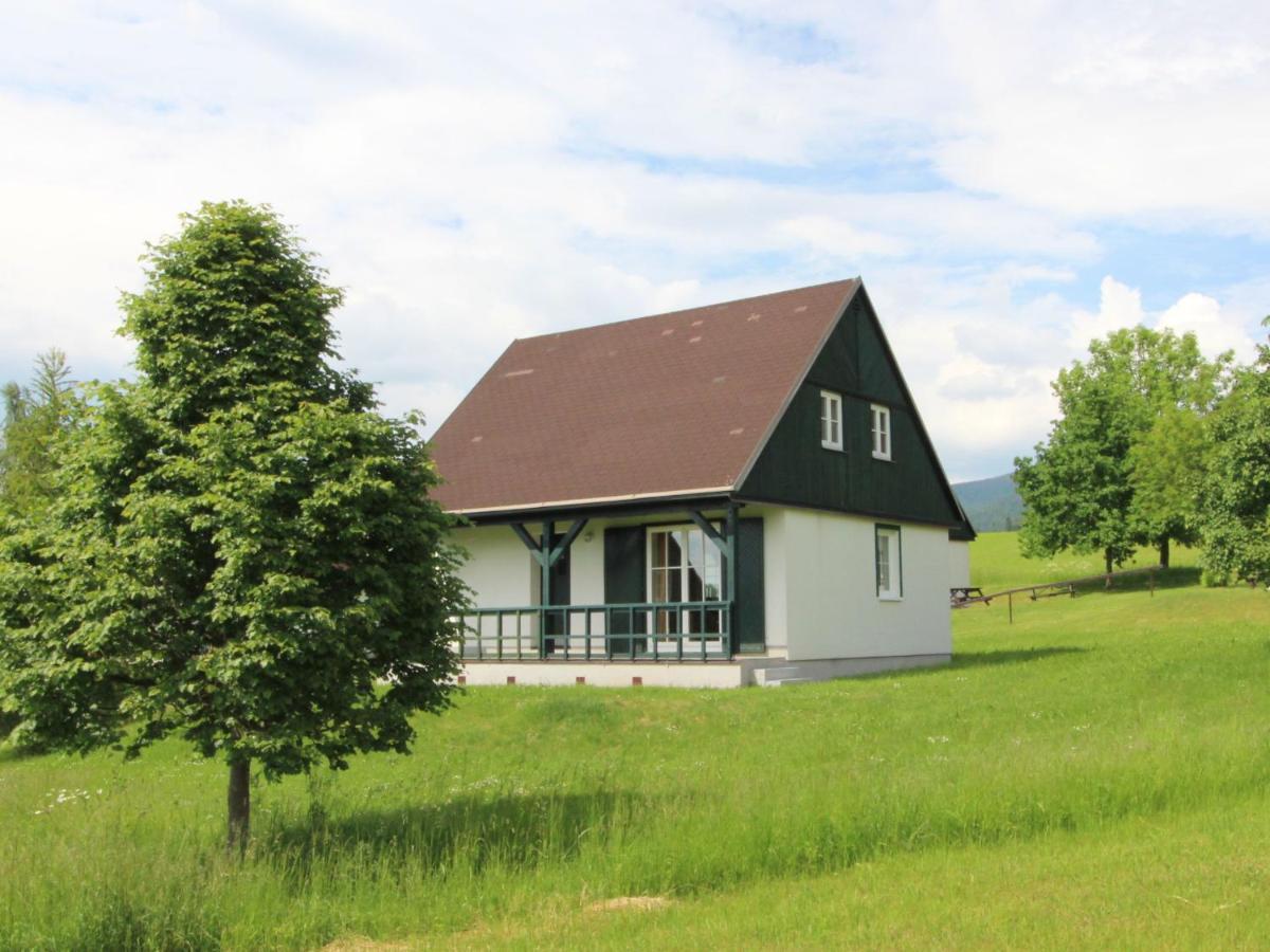 Holiday Home Holiday Hill 58 By Interhome Cista  Εξωτερικό φωτογραφία