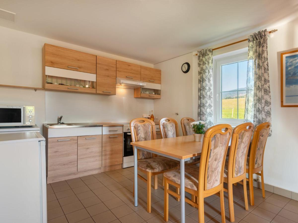 Holiday Home Holiday Hill 58 By Interhome Cista  Εξωτερικό φωτογραφία